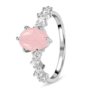 rose-quartz-white-topaz-ring-rsq-rdr-2241