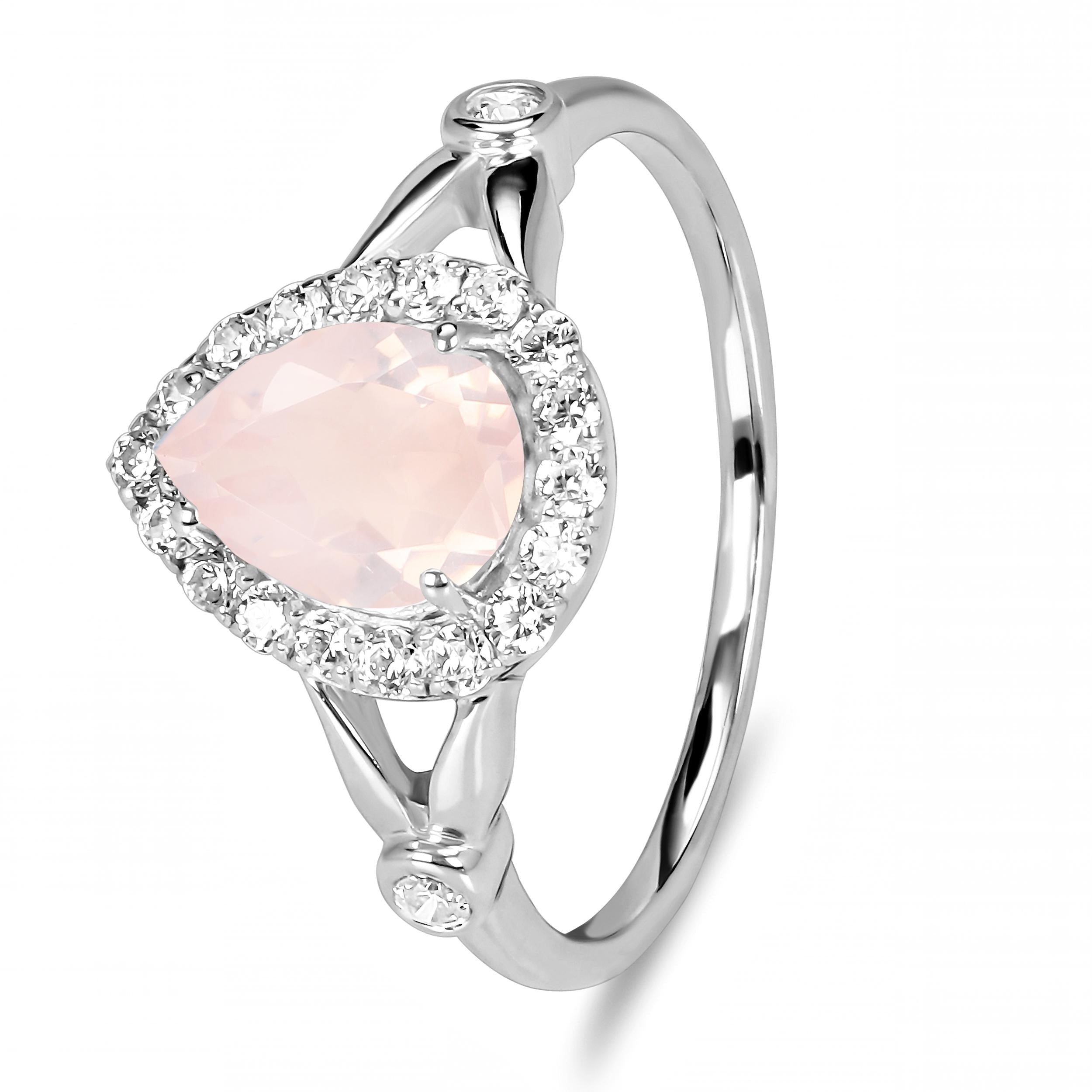rose-quartz-white-topaz-ring-rsq-rdr-2243