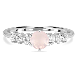 rose-quartz-white-topaz-ring-rsq-rdr-2259