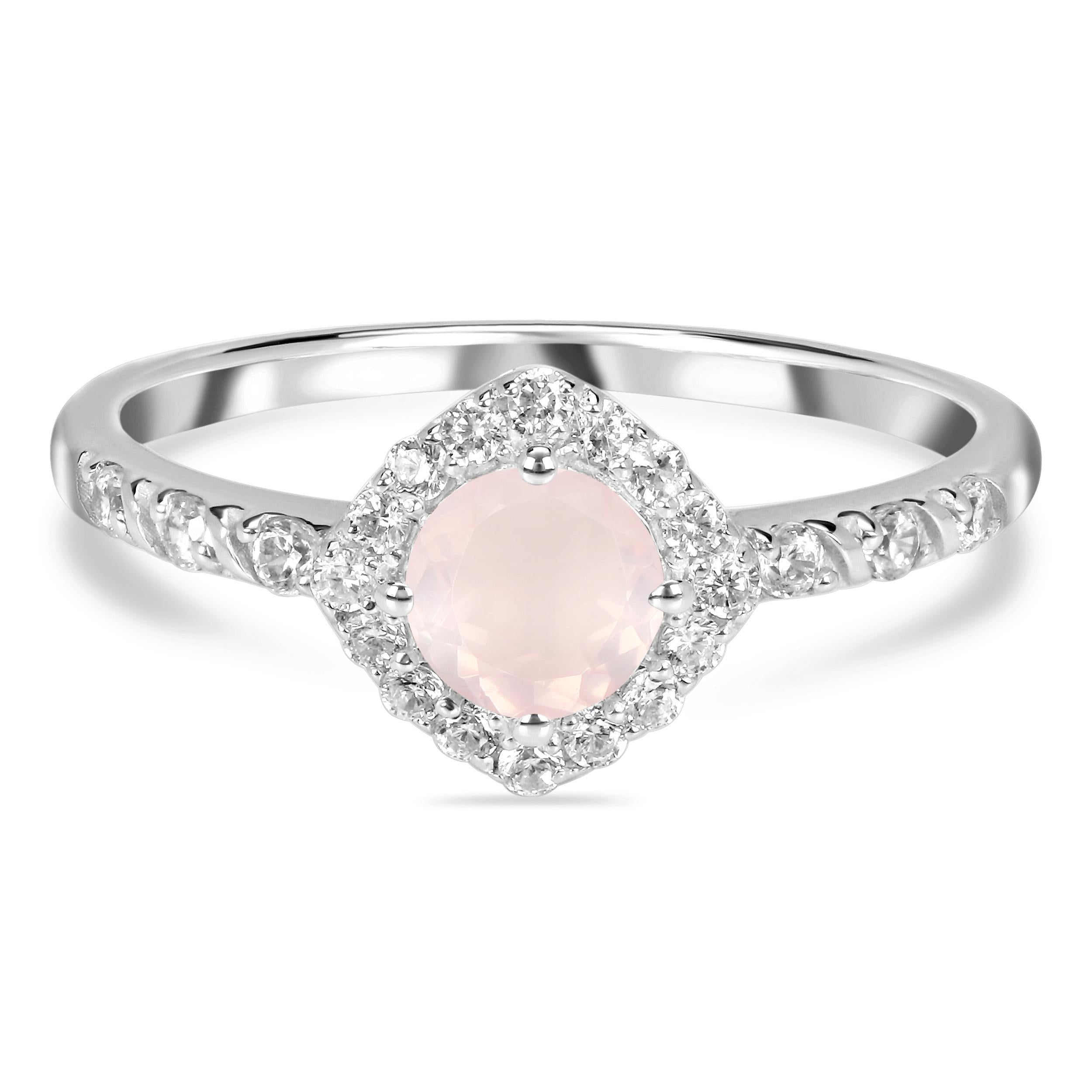 rose-quartz-white-topaz-ring-rsq-rdr-2260