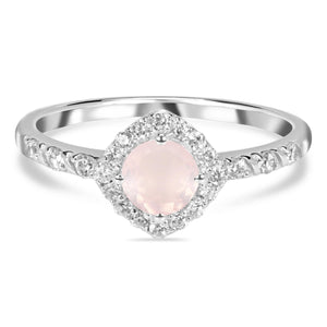 rose-quartz-white-topaz-ring-rsq-rdr-2260
