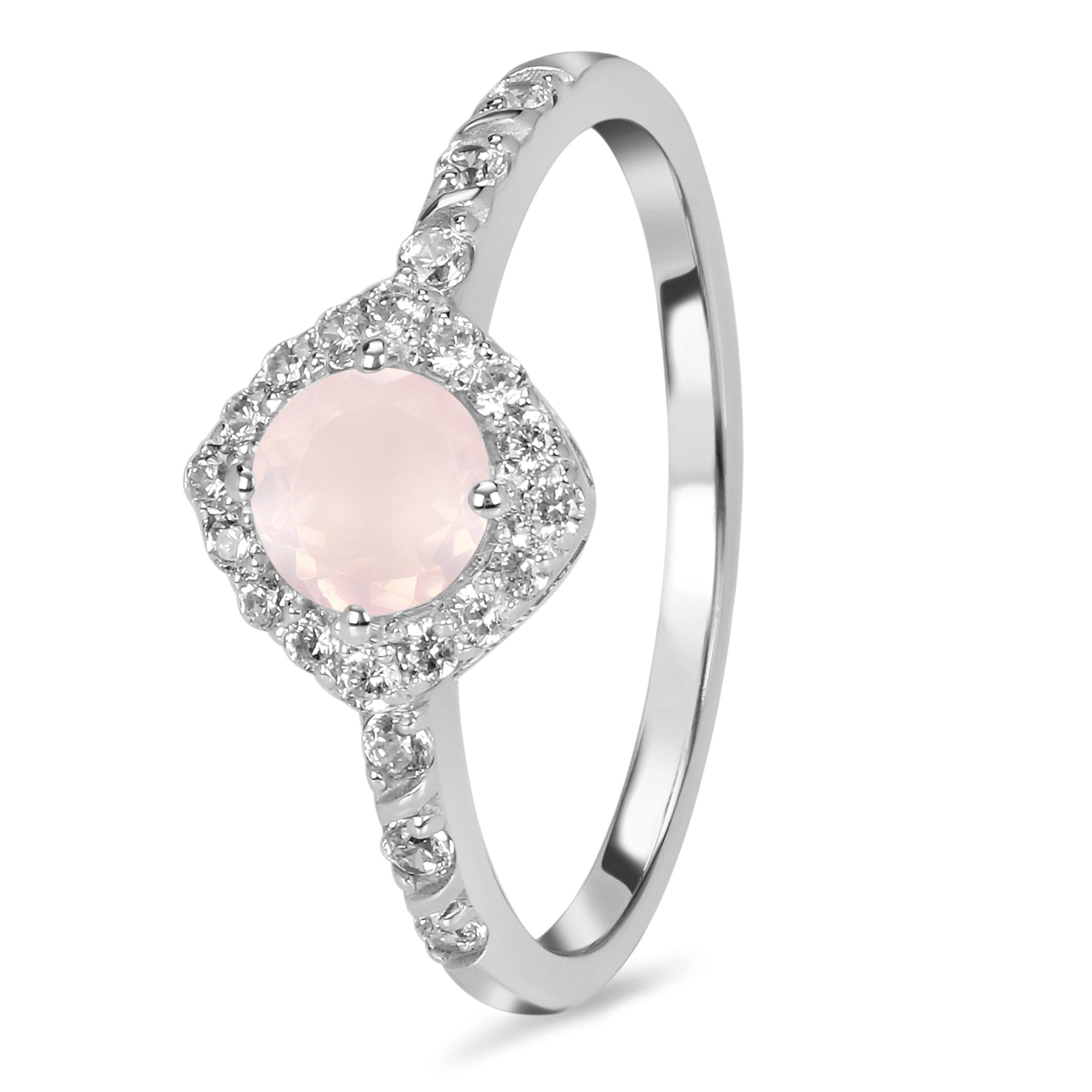 rose-quartz-white-topaz-ring-rsq-rdr-2260