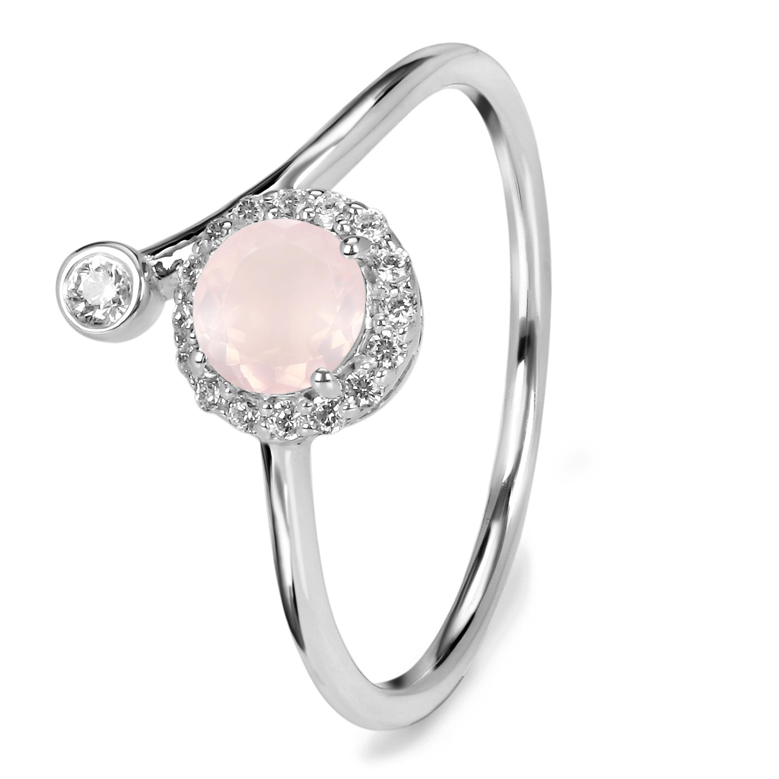 rose-quartz-white-topaz-ring-rsq-rdr-2261