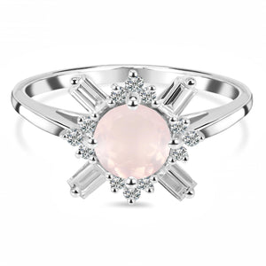 rose-quartz-white-topaz-ring-rsq-rdr-2264