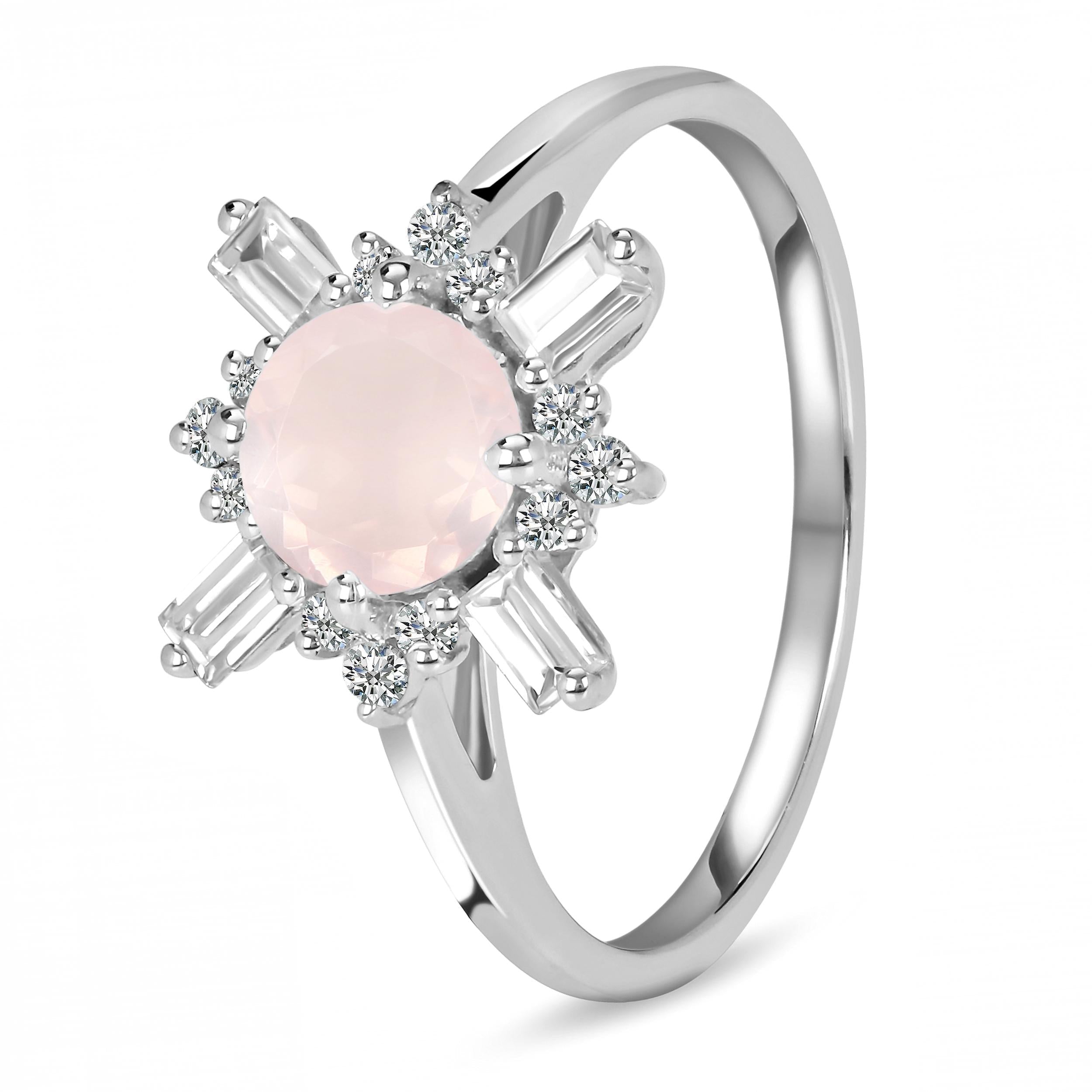 rose-quartz-white-topaz-ring-rsq-rdr-2264