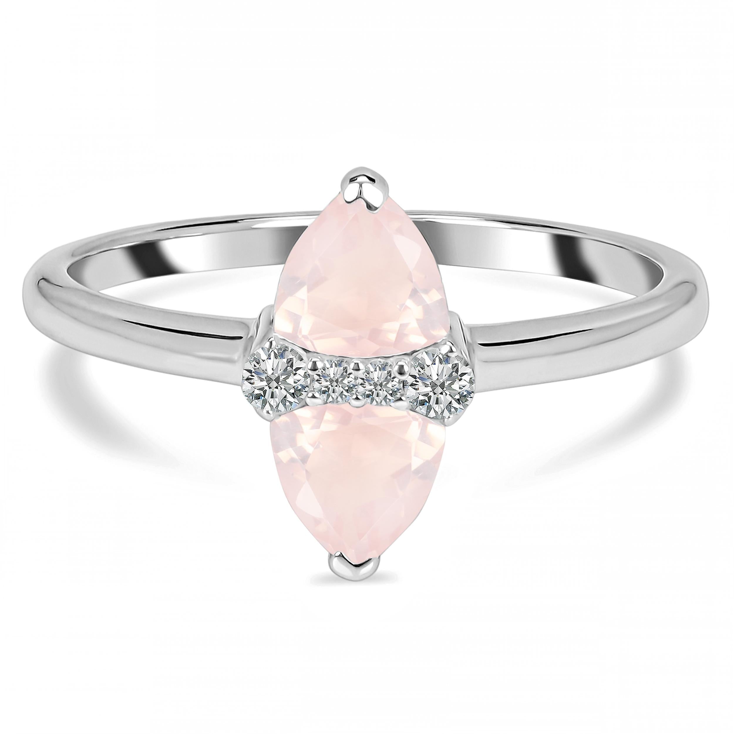 rose-quartz-white-topaz-ring-rsq-rdr-2266