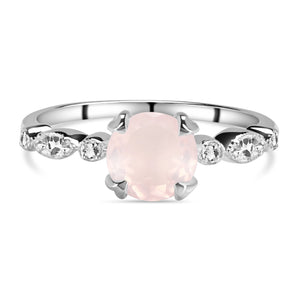 rose-quartz-white-topaz-ring-rsq-rdr-2269