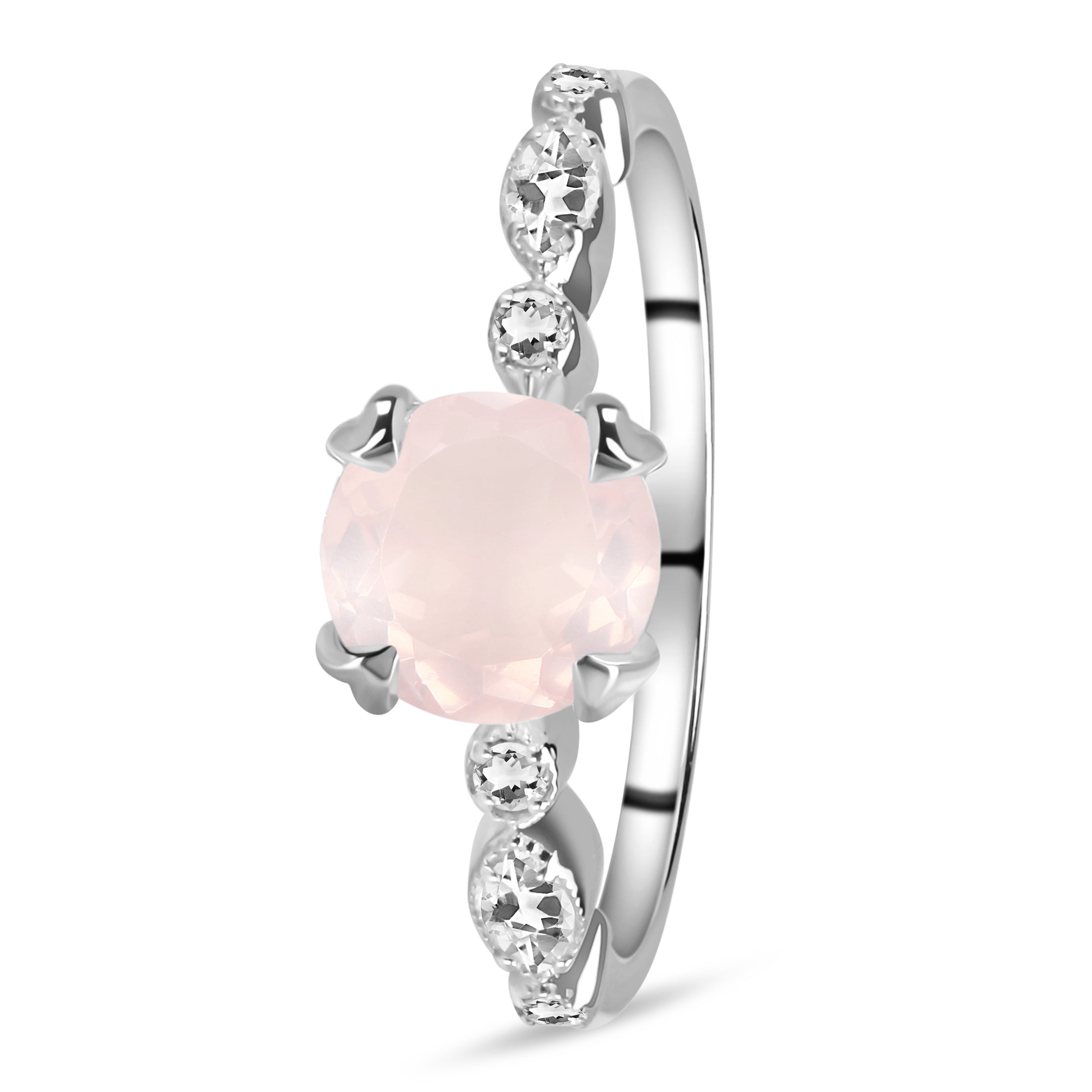 rose-quartz-white-topaz-ring-rsq-rdr-2269
