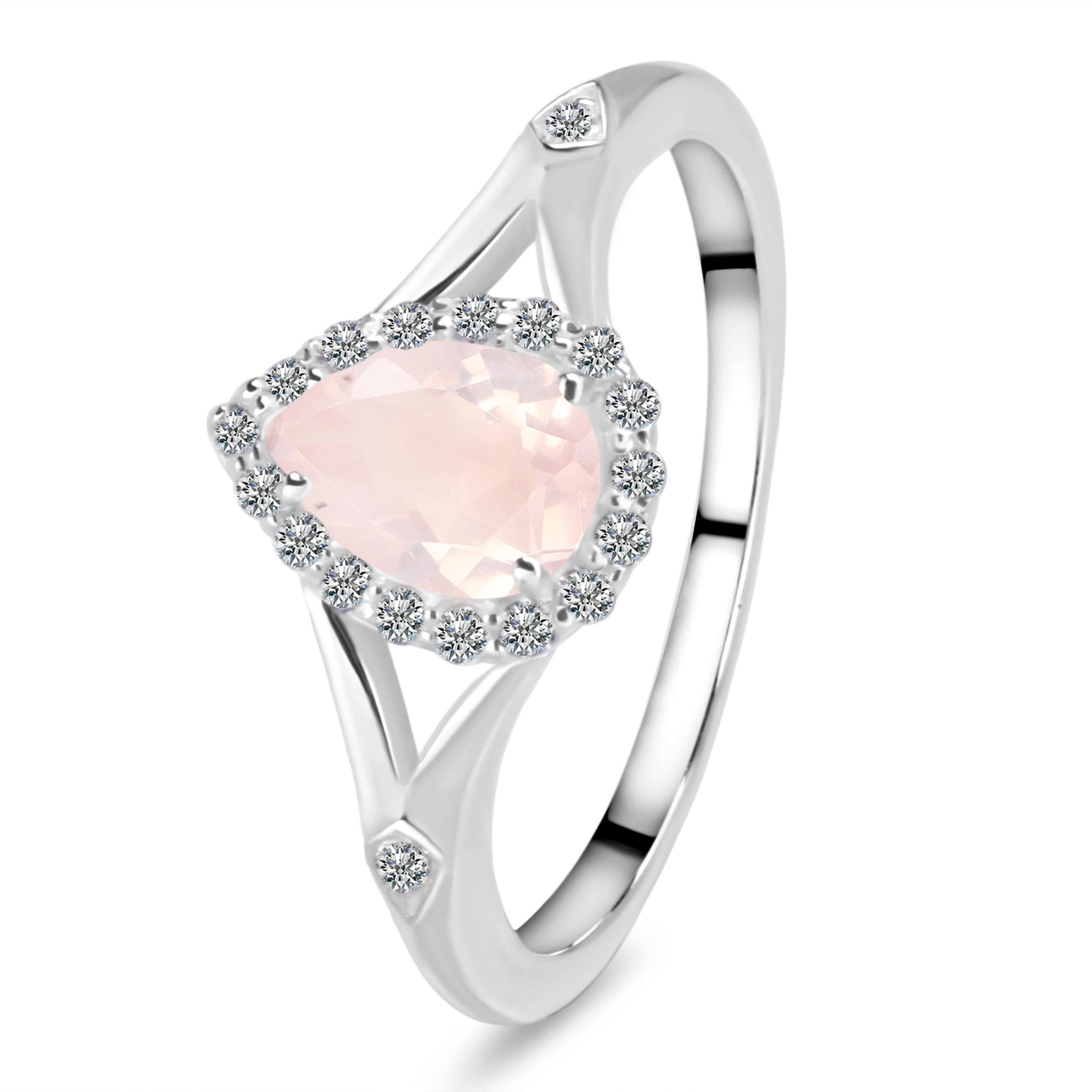 rose-quartz-white-topaz-ring-rsq-rdr-2271