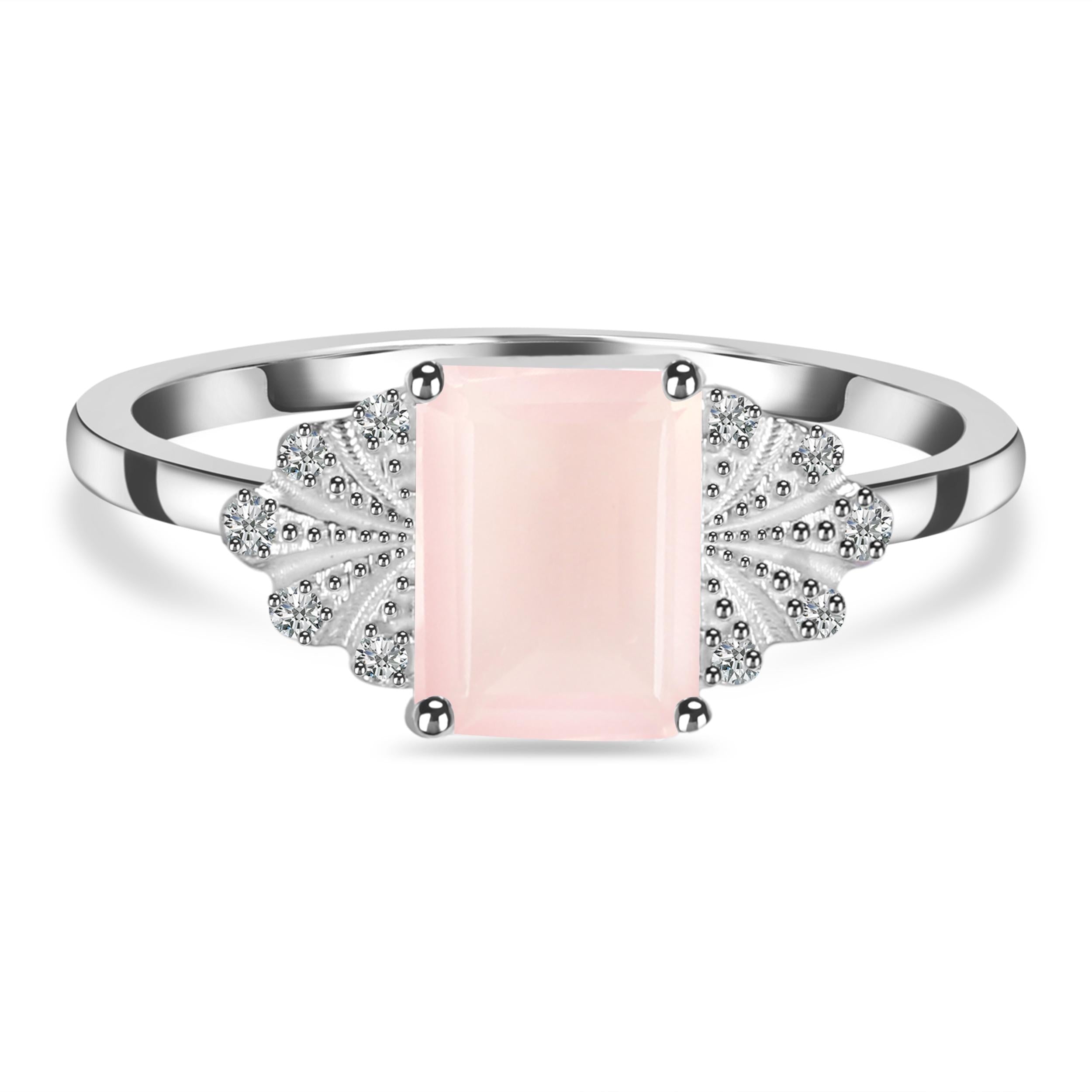 rose-quartz-white-topaz-ring-rsq-rdr-2272