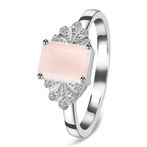 rose-quartz-white-topaz-ring-rsq-rdr-2272