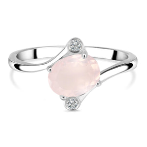 rose-quartz-white-topaz-ring-rsq-rdr-3264