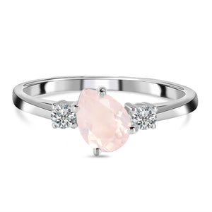 rose-quartz-white-topaz-ring-rsq-rdr-2285
