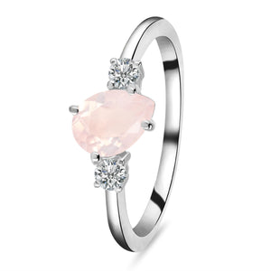 rose-quartz-white-topaz-ring-rsq-rdr-2285