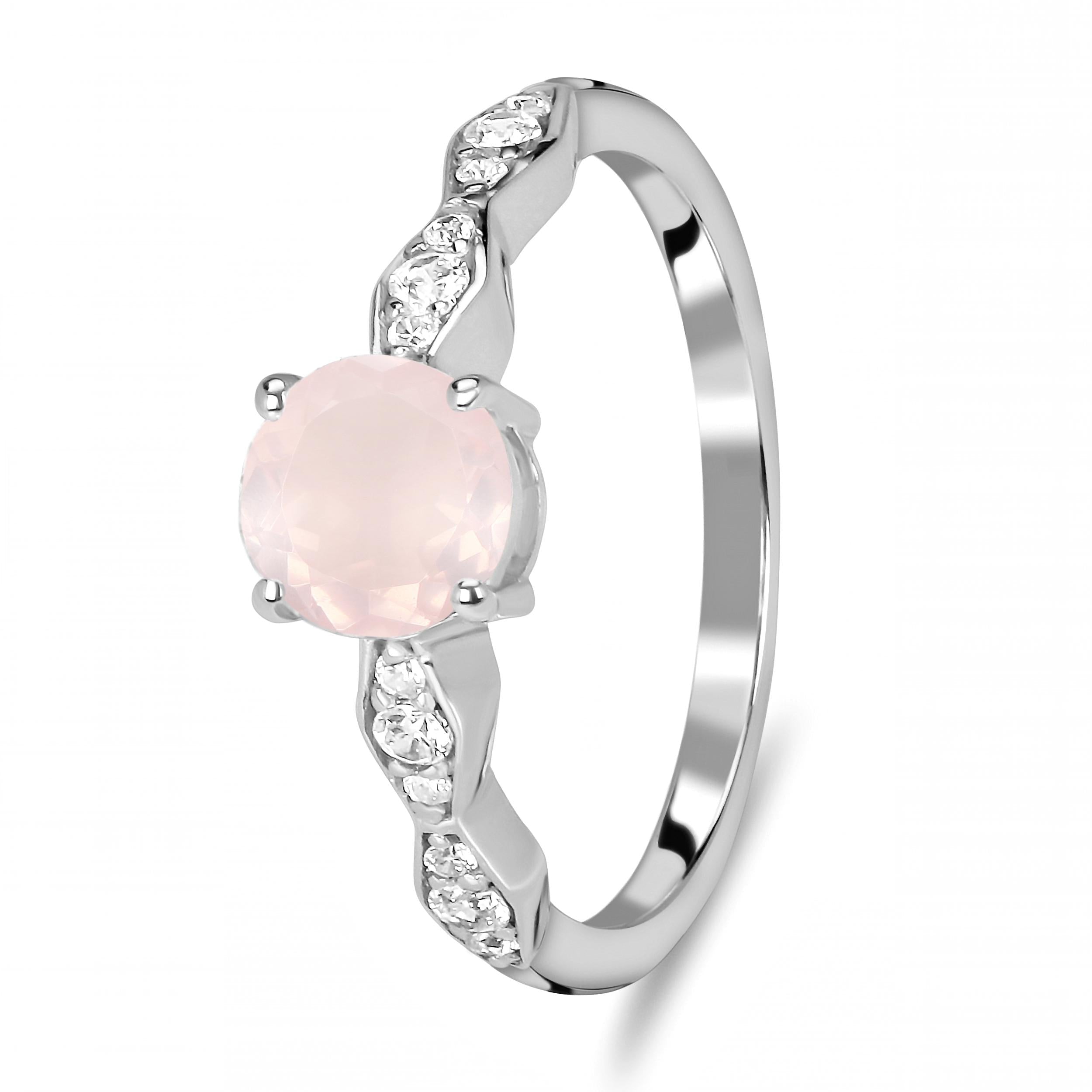 rose-quartz-white-topaz-ring-rsq-rdr-2288