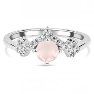 rose-quartz-white-topaz-ring-rsq-rdr-2296