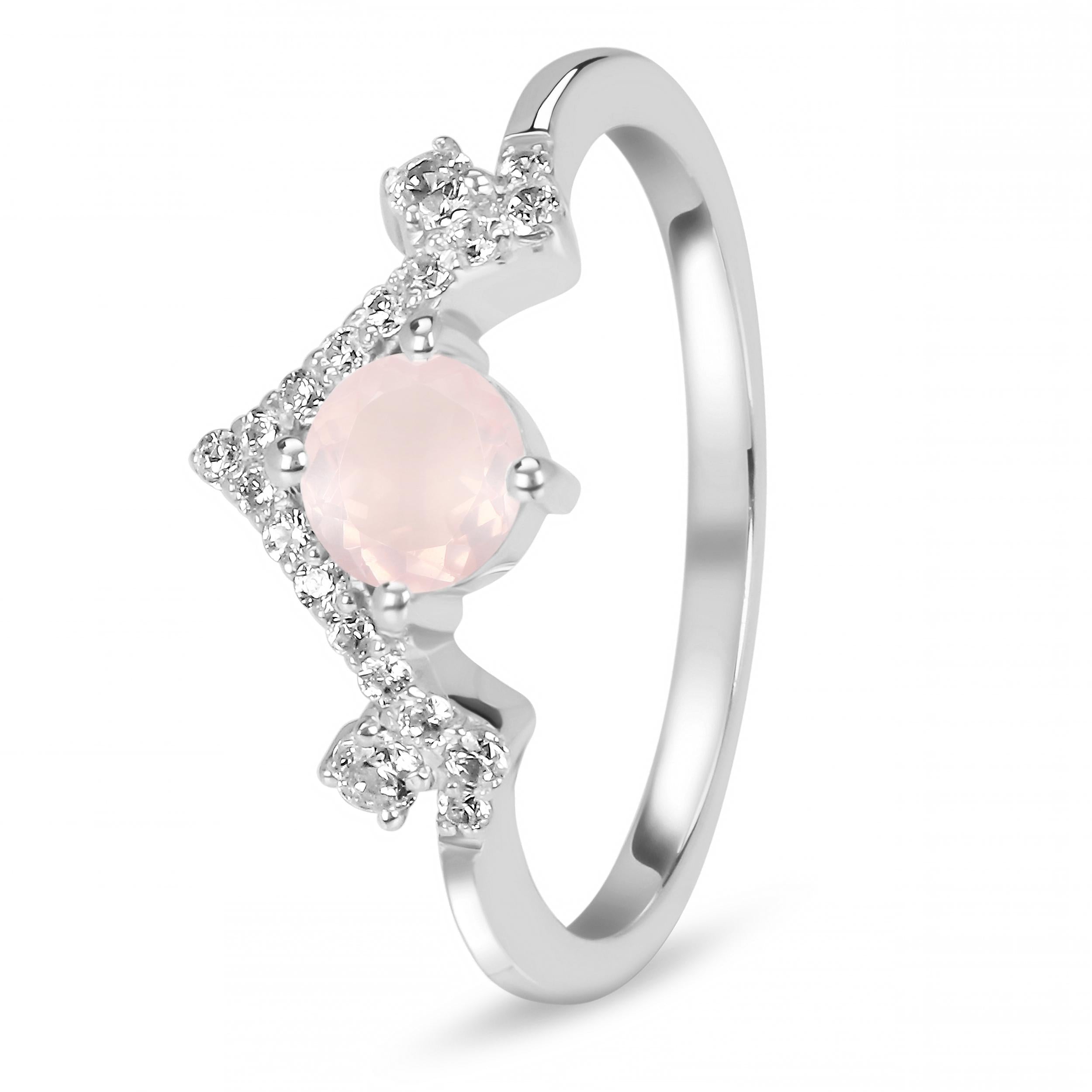 rose-quartz-white-topaz-ring-rsq-rdr-2296