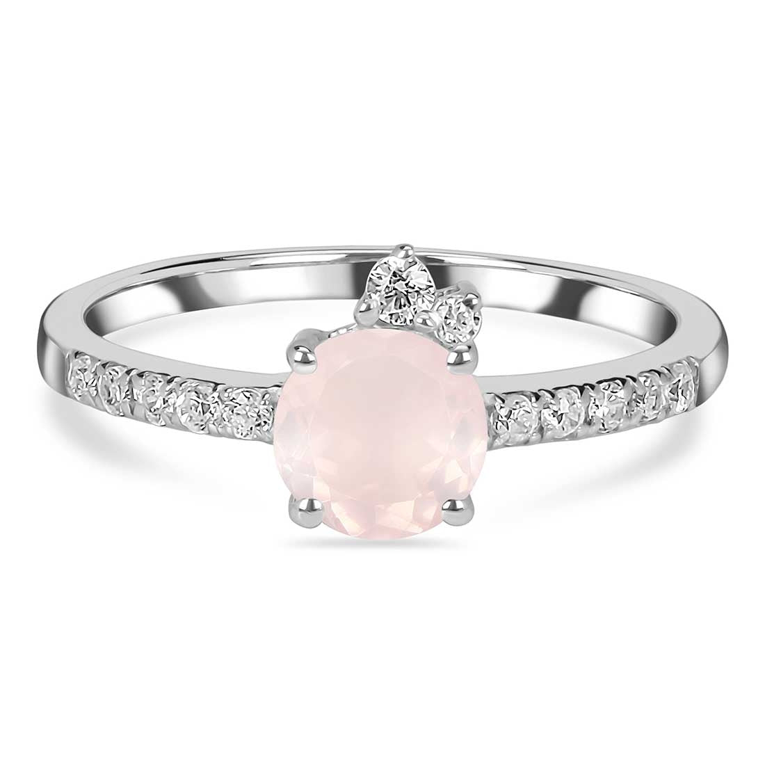rose-quartz-white-topaz-ring-rsq-rdr-2303