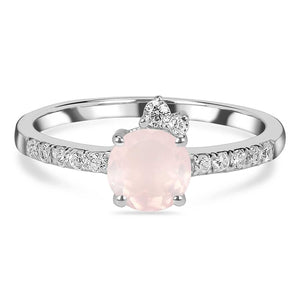 rose-quartz-white-topaz-ring-rsq-rdr-2303