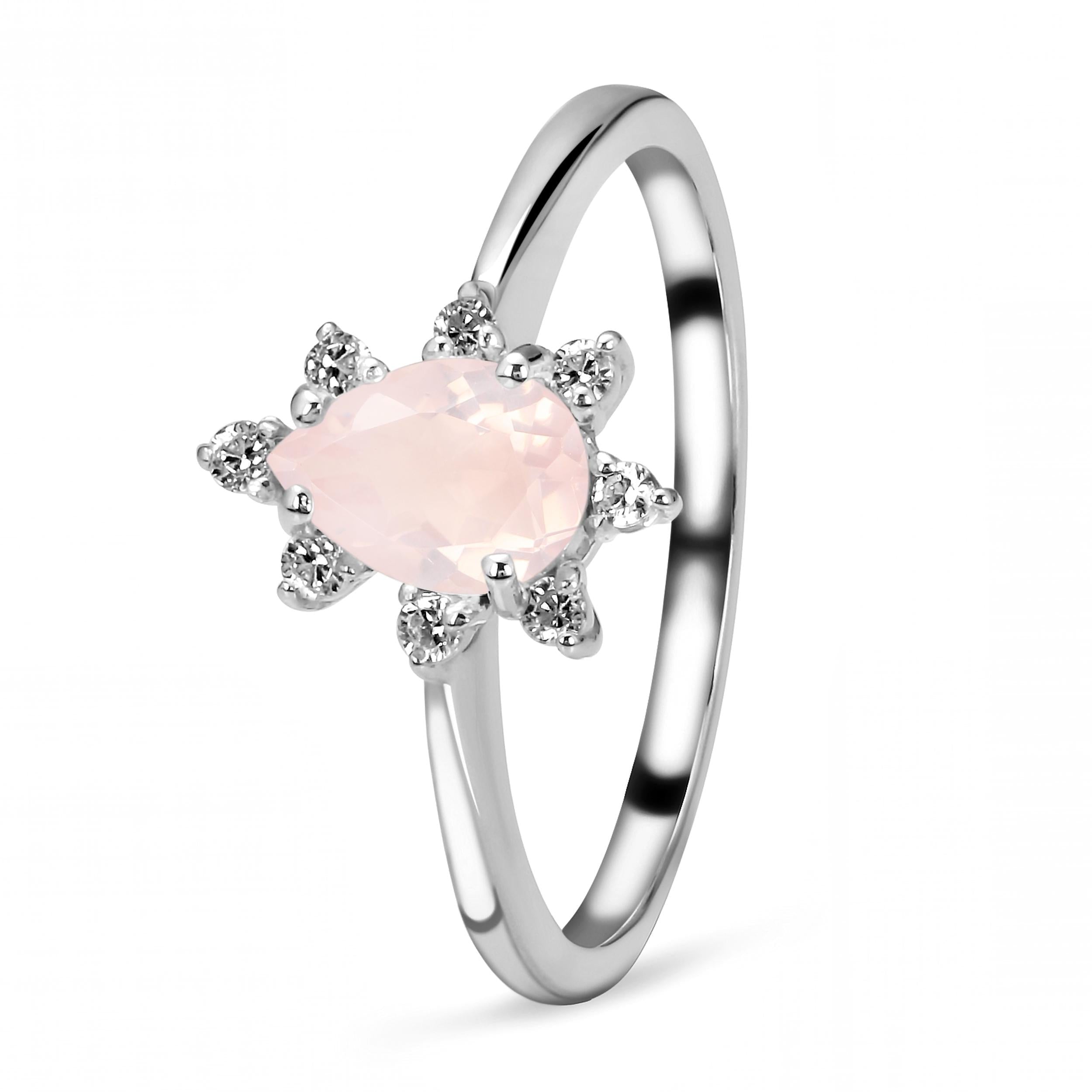 rose-quartz-white-topaz-ring-rsq-rdr-2305