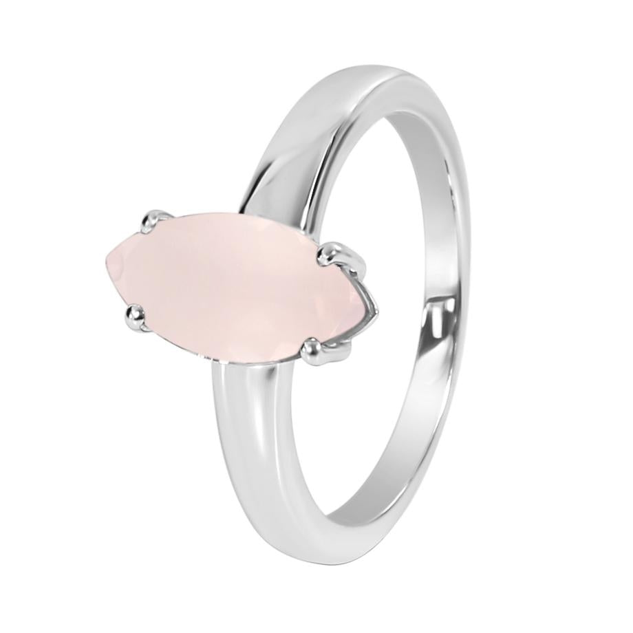 rose-quartz-ring-rsq-rdr-2354