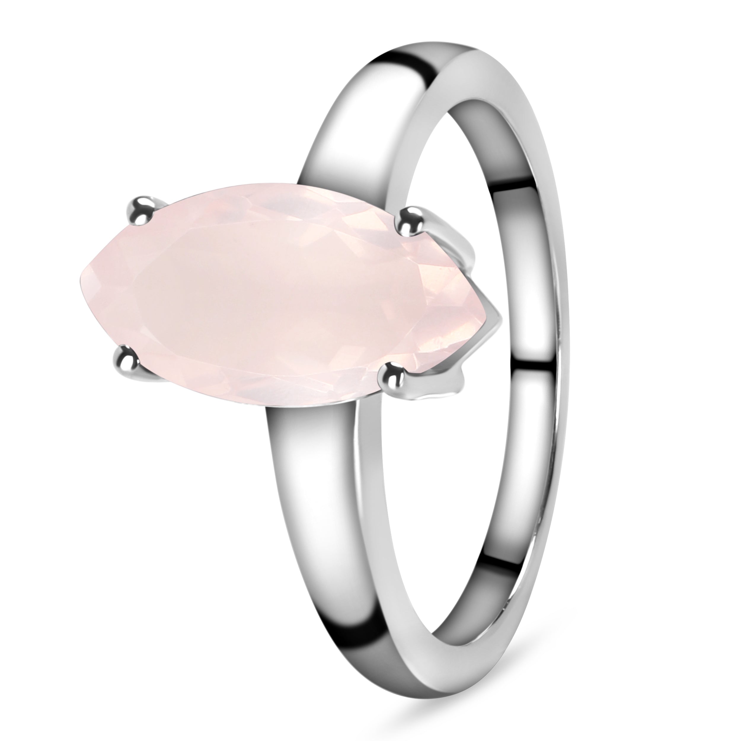 rose-quartz-ring-rsq-rdr-2355