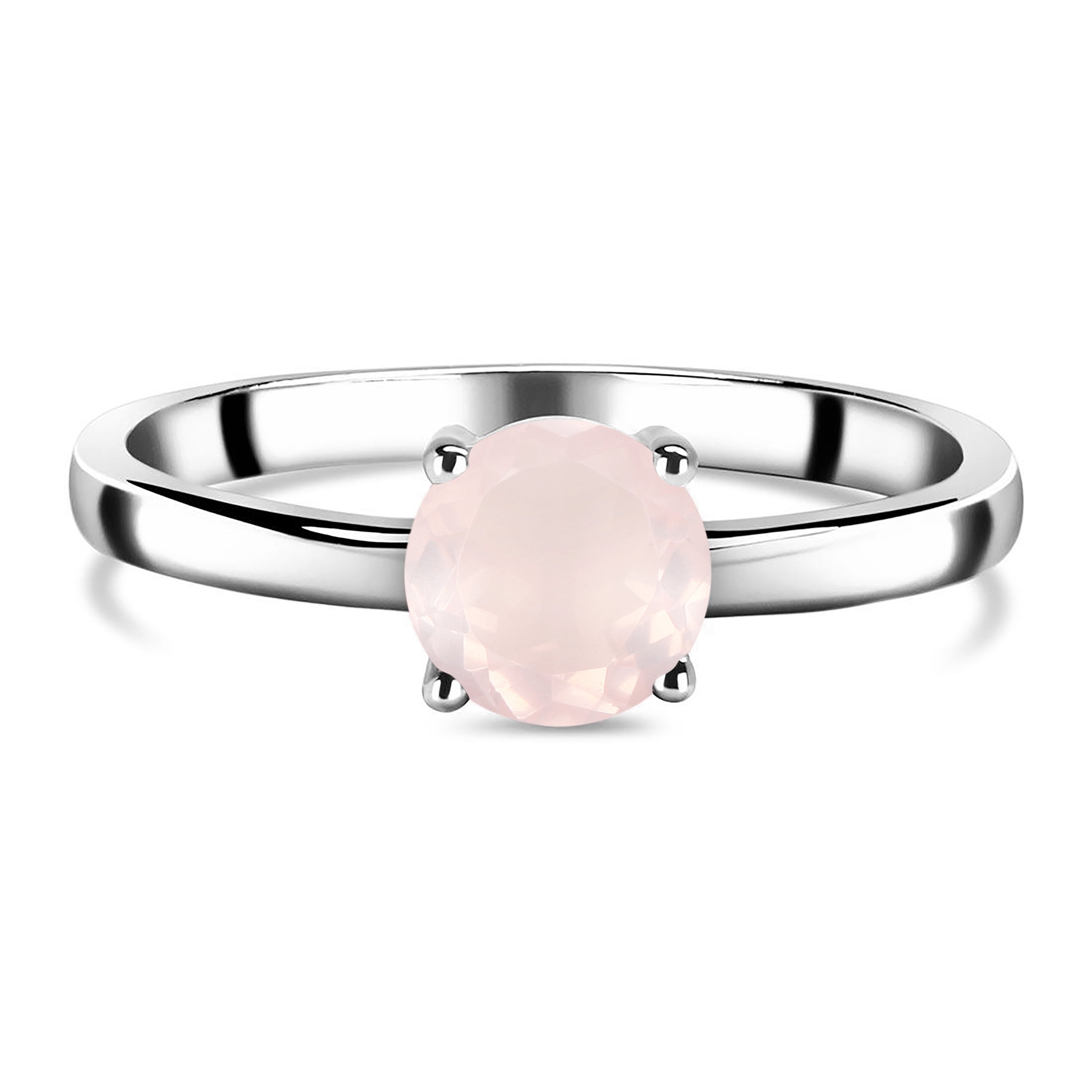 rose-quartz-ring-rsq-rdr-236