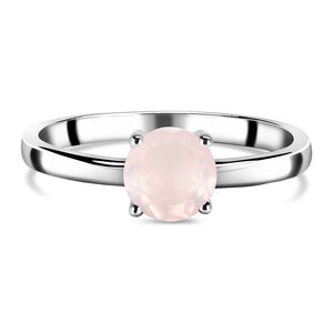 rose-quartz-ring-rsq-rdr-236