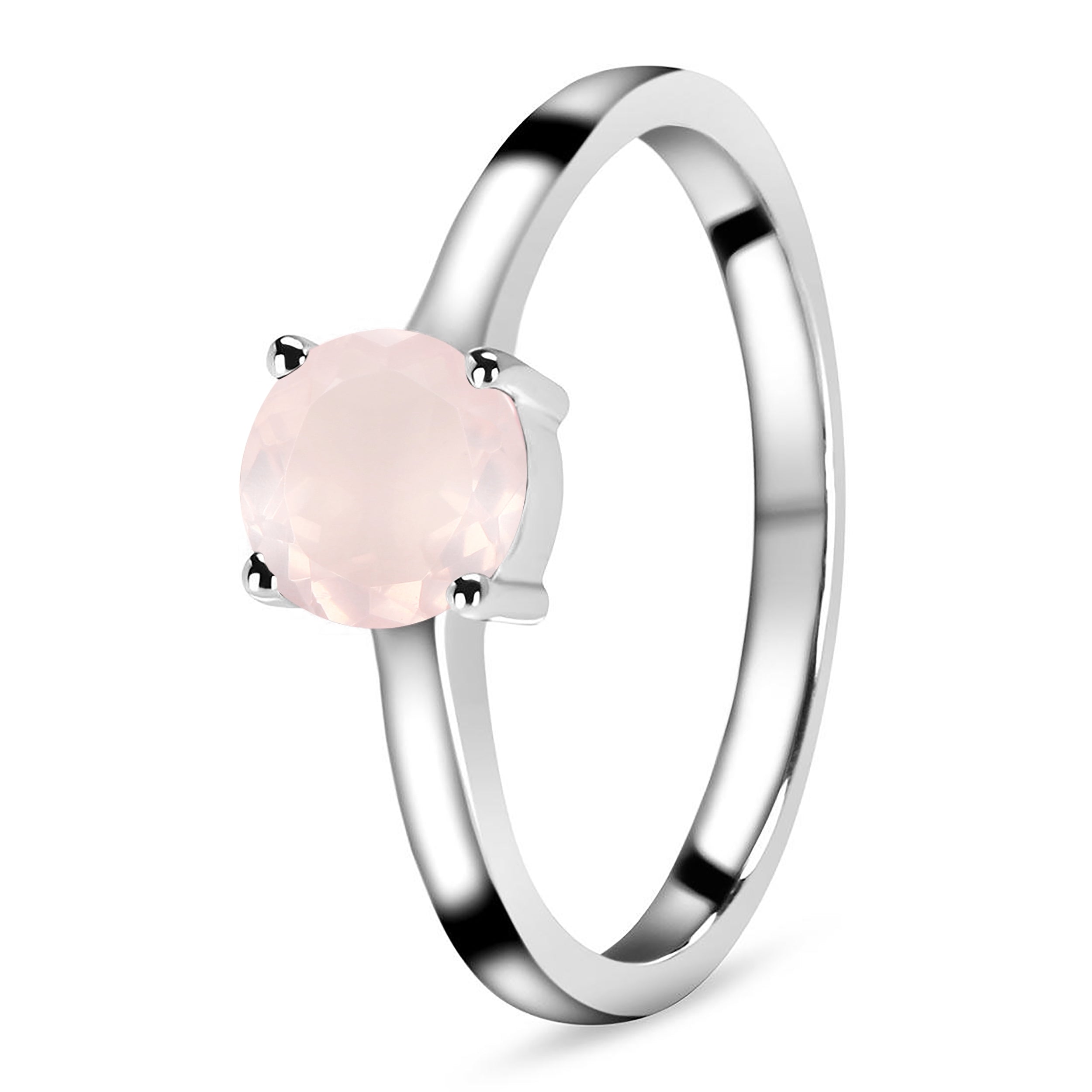 rose-quartz-ring-rsq-rdr-236