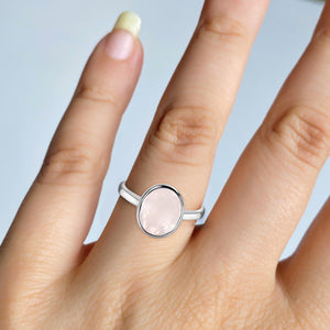 rose-quartz-ring-rsq-rdr-2368