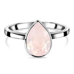 rose-quartz-ring-rsq-rdr-2369