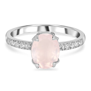 rose-quartz-white-topaz-ring-rsq-rdr-2382