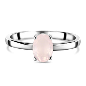 rose-quartz-ring-rsq-rdr-242