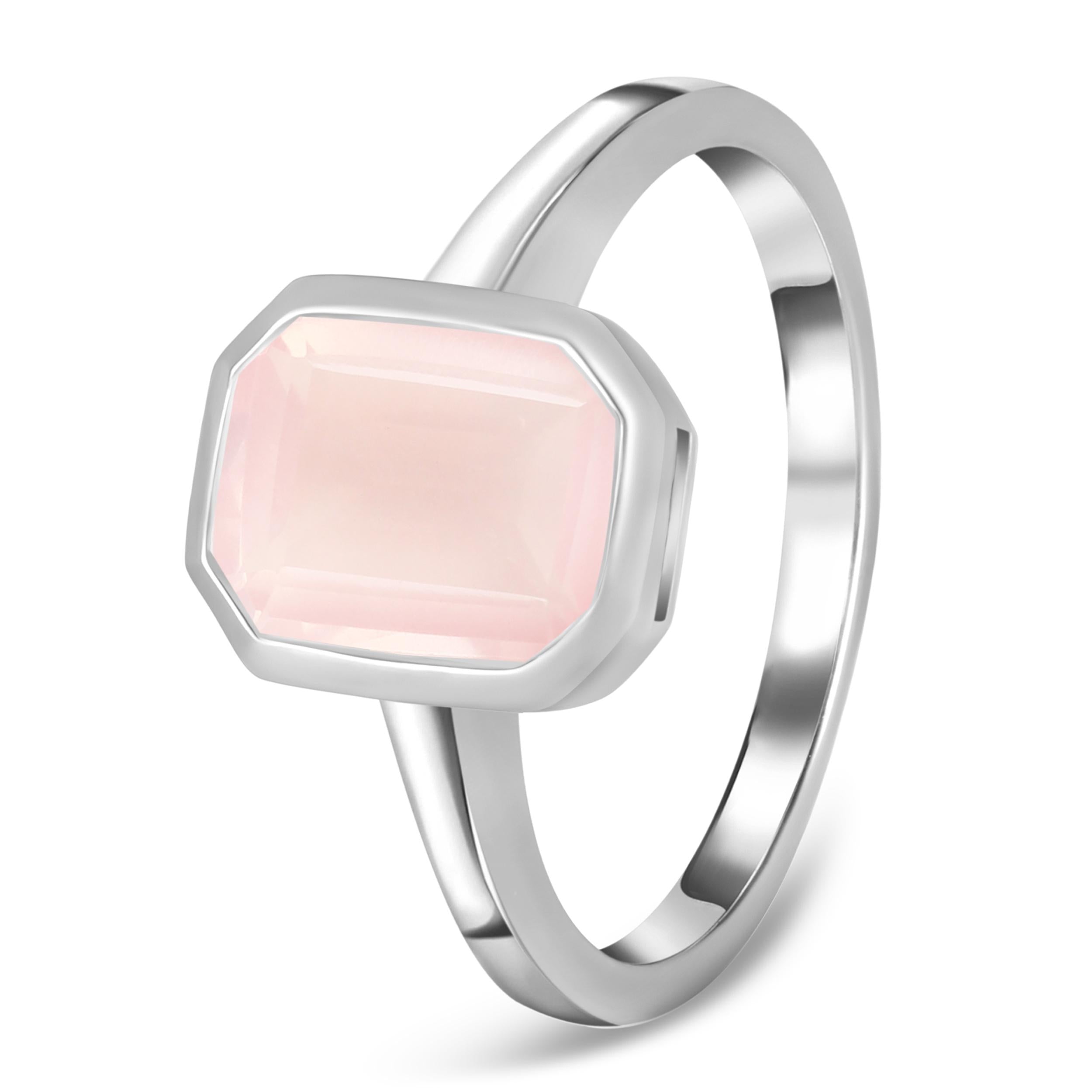 rose-quartz-ring-rsq-rdr-246