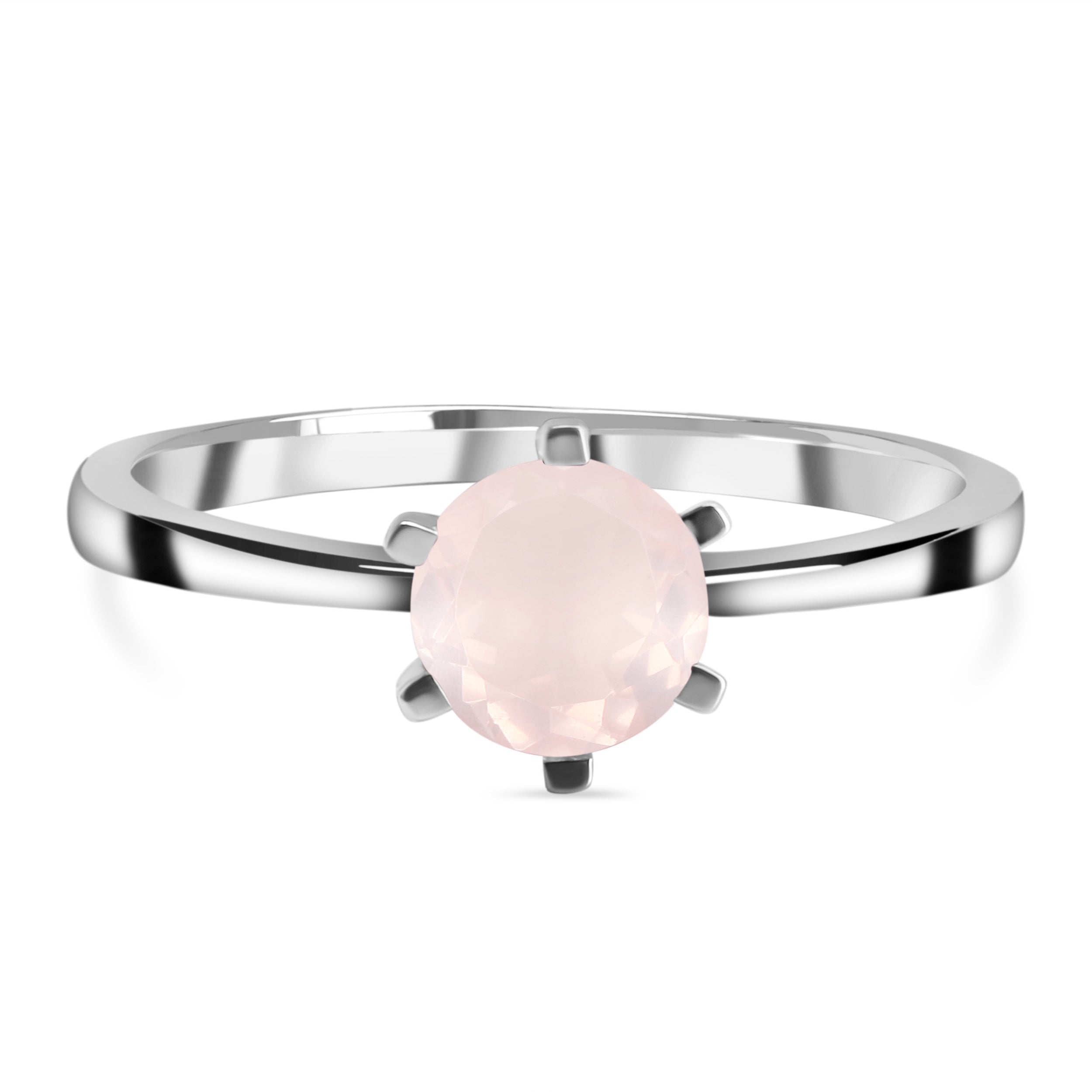 rose-quartz-ring-rsq-rdr-2463