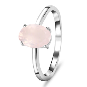 rose-quartz-ring-rsq-rdr-249