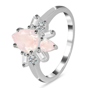 rose-quartz-white-topaz-ring-rsq-rdr-2521