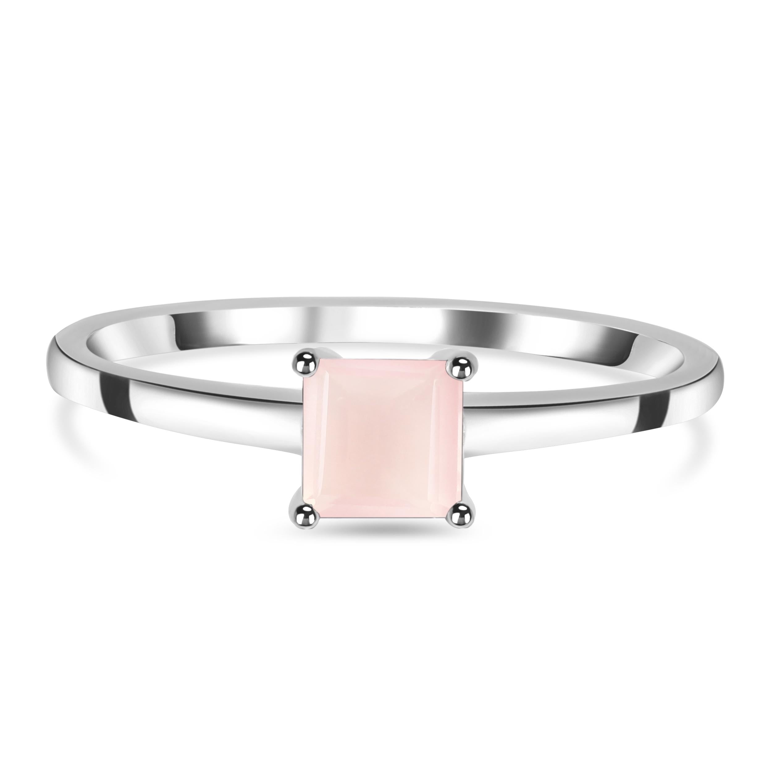 rose-quartz-ring-rsq-rdr-2579