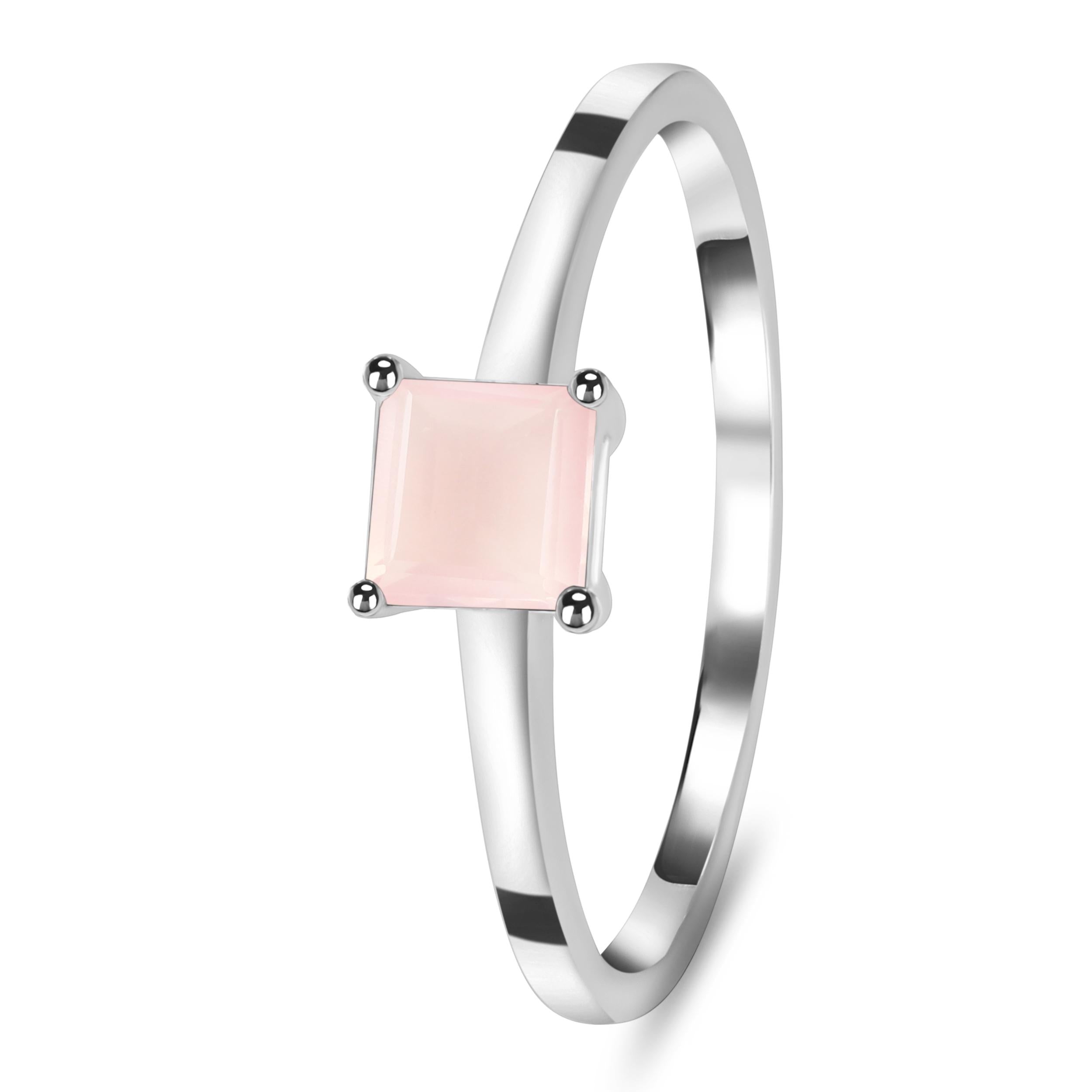 rose-quartz-ring-rsq-rdr-2579