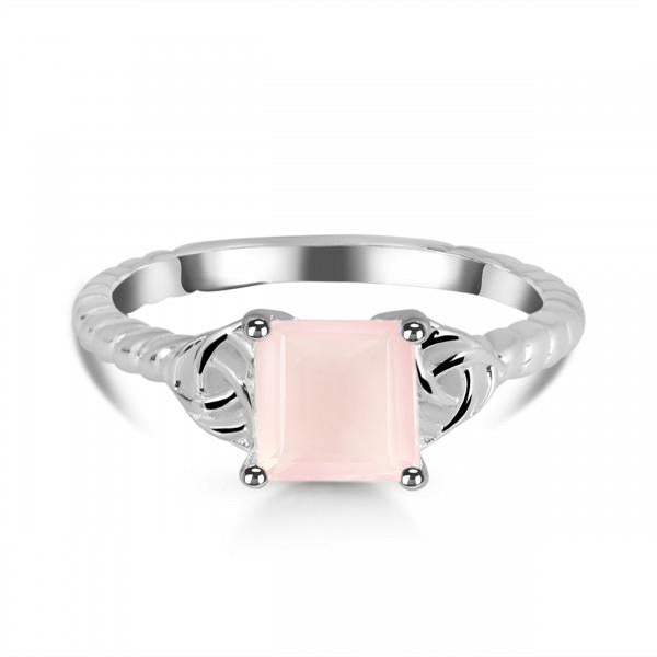 rose-quartz-ring-rsq-rdr-2844
