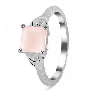 rose-quartz-ring-rsq-rdr-2844