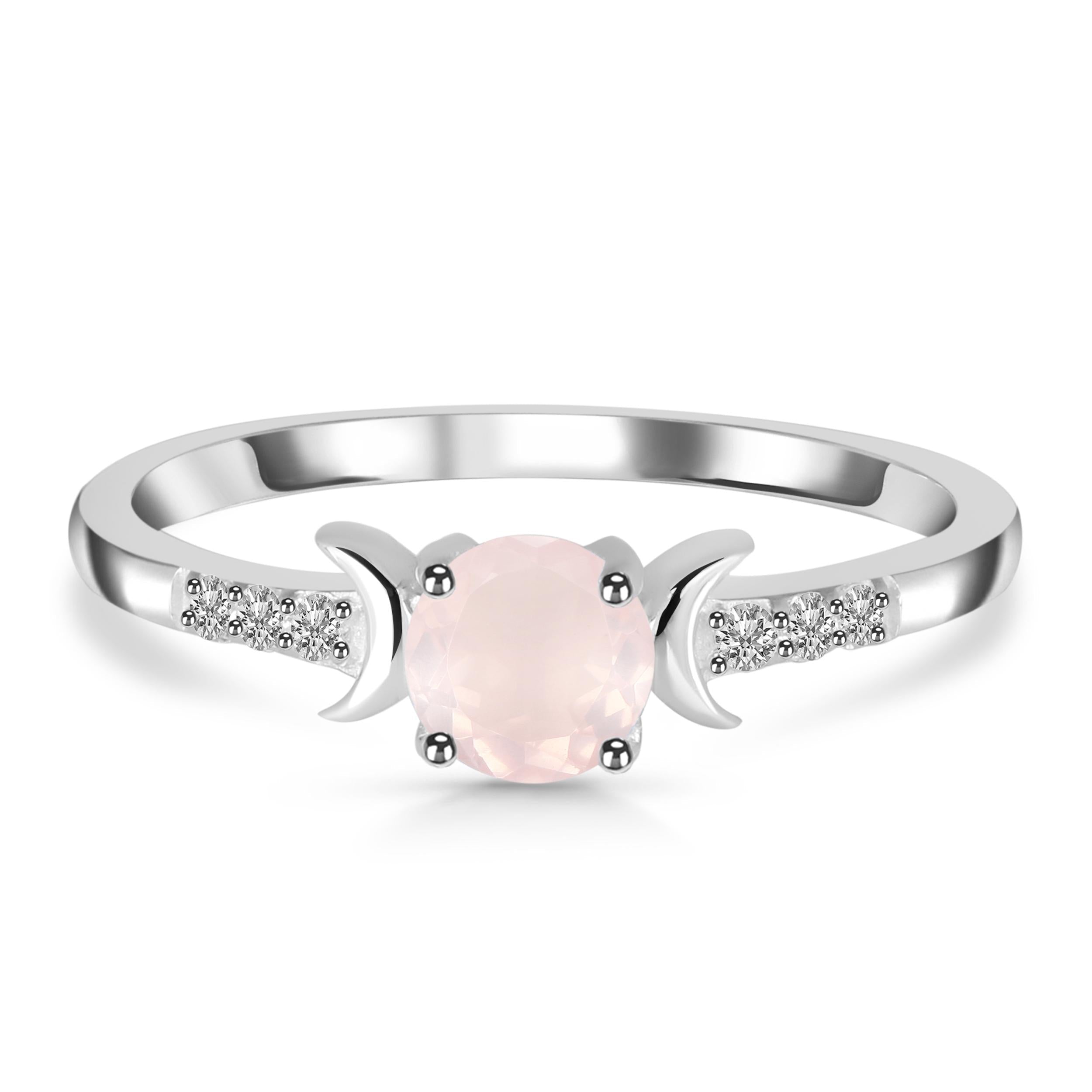 rose-quartz-white-topaz-ring-rsq-rdr-2845