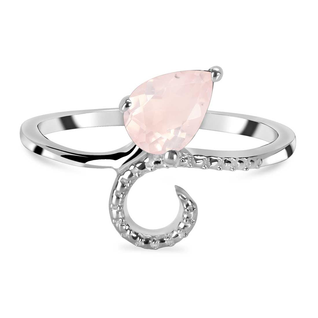 rose-quartz-ring-rsq-rdr-3