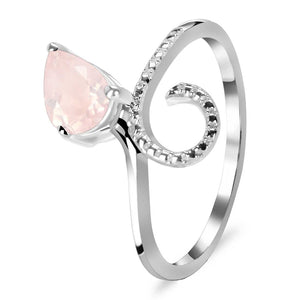 rose-quartz-ring-rsq-rdr-3