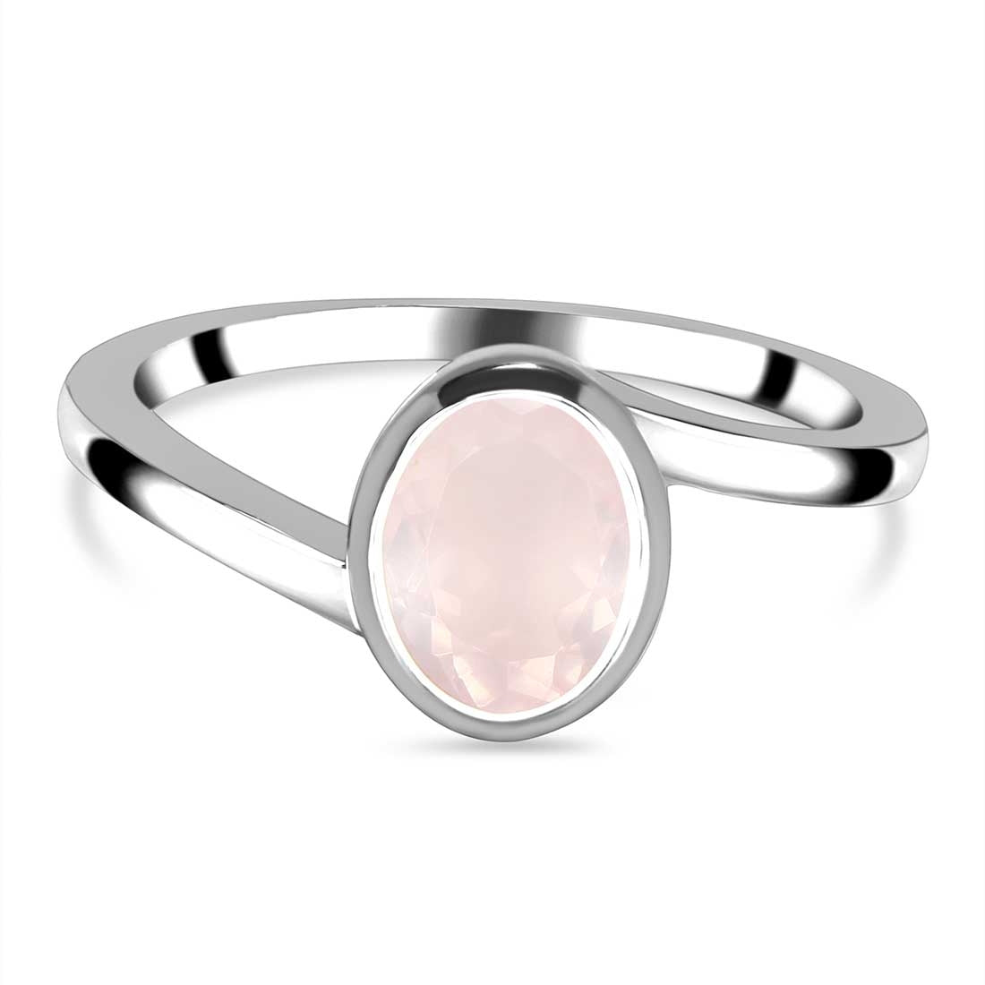 rose-quartz-ring-rsq-rdr-34