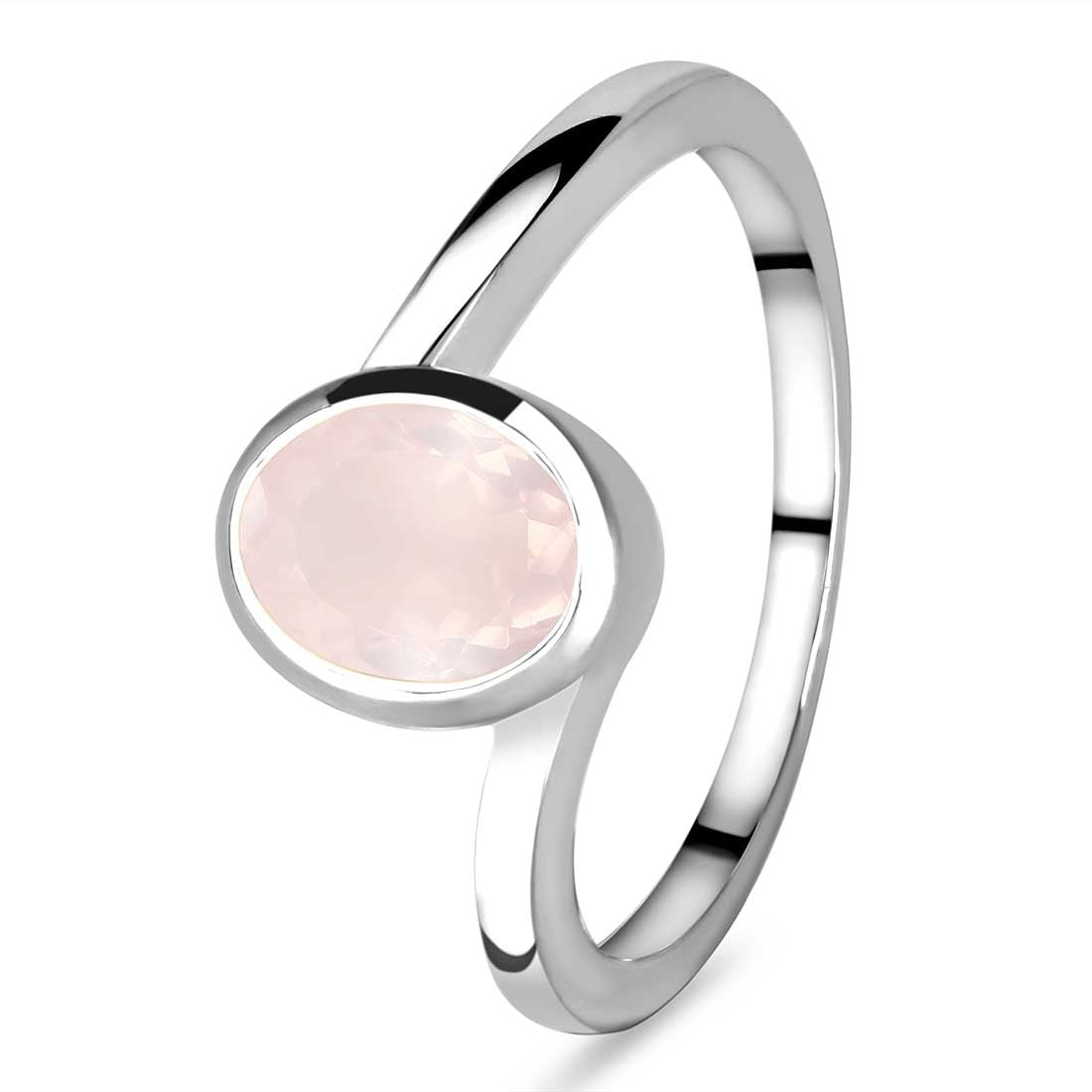 rose-quartz-ring-rsq-rdr-34