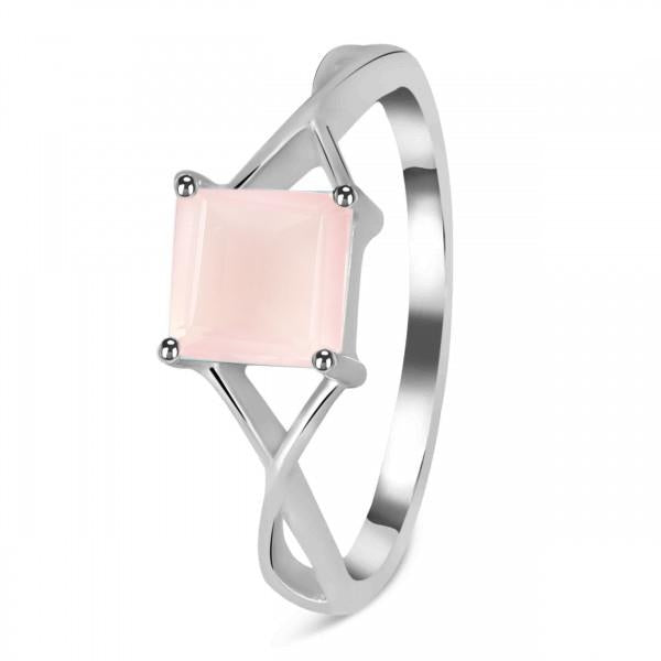 rose-quartz-ring-rsq-rdr-361
