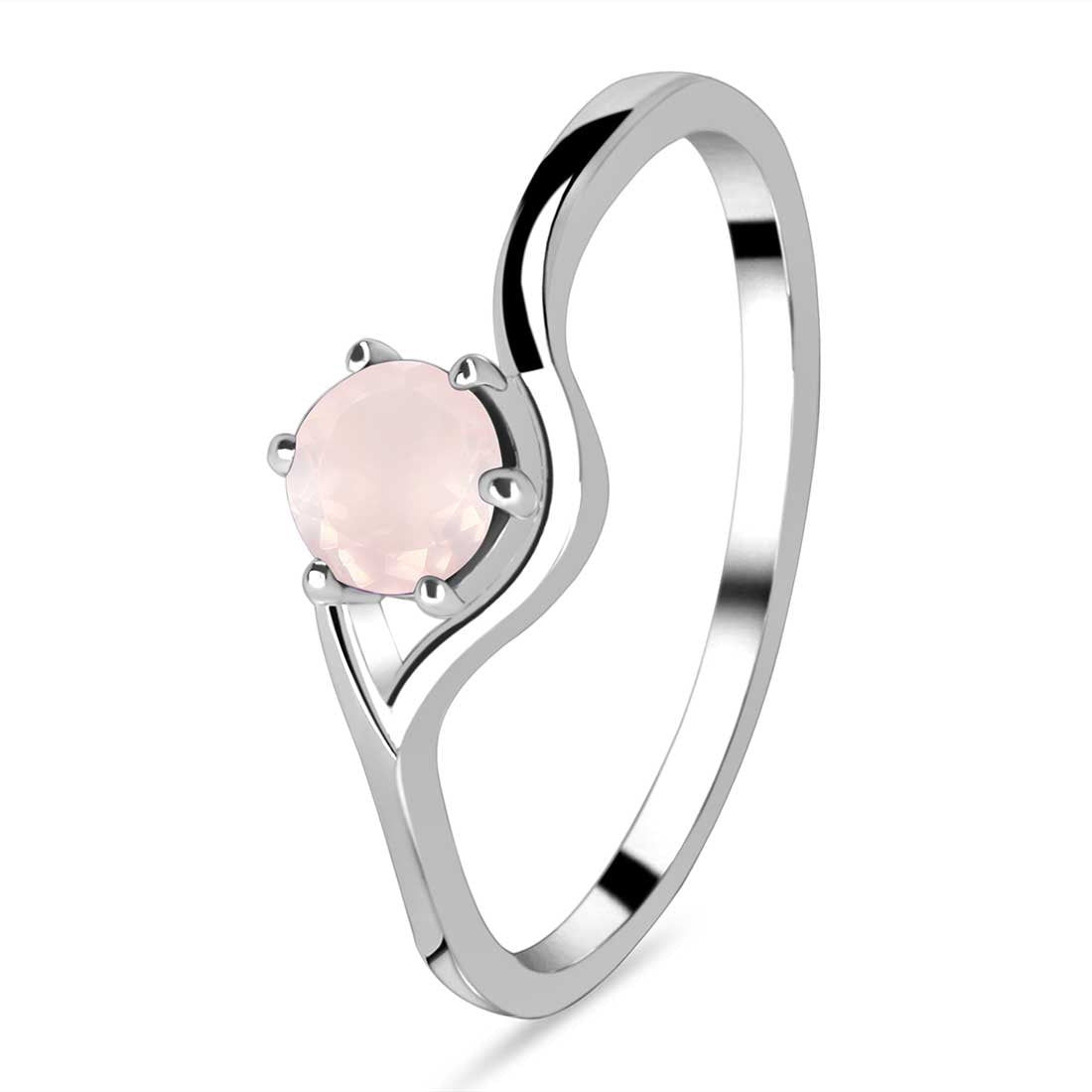 rose-quartz-ring-rsq-rdr-4