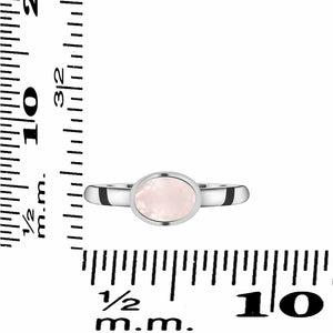 rose-quartz-ring-rsq-rdr-4026