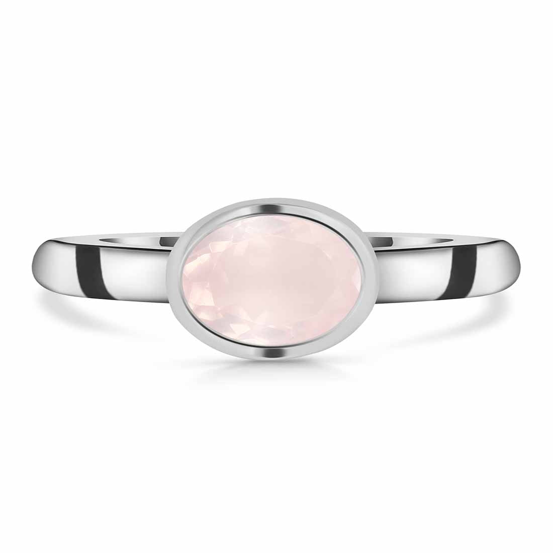 rose-quartz-ring-rsq-rdr-4026